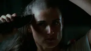 Backdrop to the movie "G.I. Jane" #725670