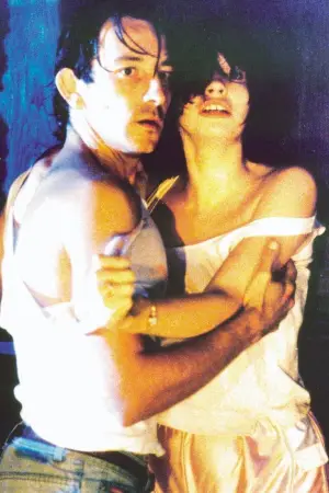 Betty Blue