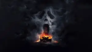 Backdrop to the movie "Scream 7" #827339