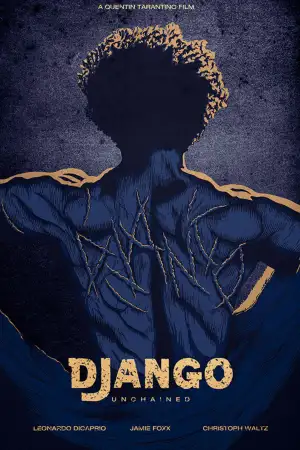 Django Unchained