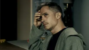 Backdrop to the movie "Another End" #454098