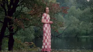 Backdrop to the movie "Solaris" #731557