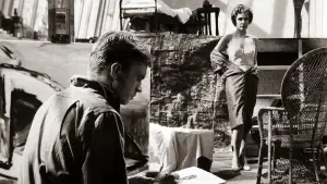 Backdrop to the movie "Blind Date" #691217