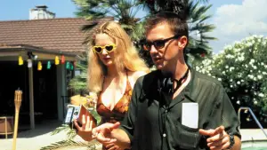 Backdrop to the movie "Boogie Nights" #629982