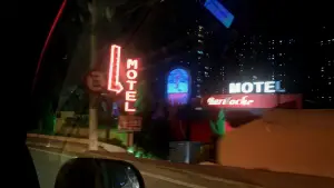 Backdrop to the movie "Eros" #762516