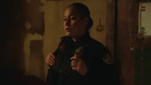 Backdrop to the movie "Eureka" #541490