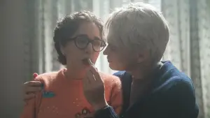 Backdrop to the movie "Gioia" #793210