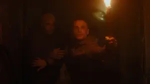 Backdrop to the movie "Infested" #755665