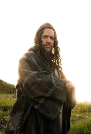 Poster to the movie "Kaamelott: The Second Chapter (Part I)" #782856