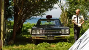 Backdrop to the movie "Moonrise Kingdom" #719516