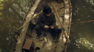 Backdrop to the movie "Mr. Turner" #765104