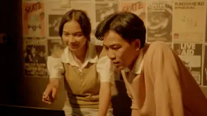 Backdrop to the movie "PENCOERIAN BALIK!" #423989