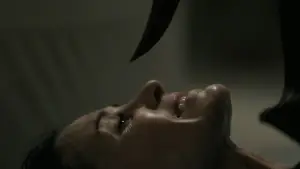 Backdrop to the movie "Scream VI" #589782