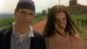 Backdrop to the movie "Stealing Beauty" #532022