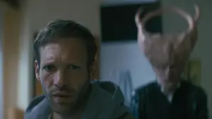 Backdrop to the movie "The Soul Eater" #683976