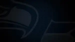 Backdrop to the movie "Super Bowl Champions: The 2025 Seattle Seahawks" #794555