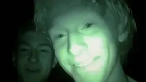 Backdrop to the movie "Zero Day" #738181