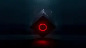 Backdrop to the movie "Kill Switch" #350255