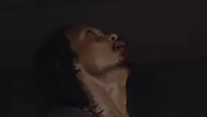 Backdrop to the movie "The Raid" #676031