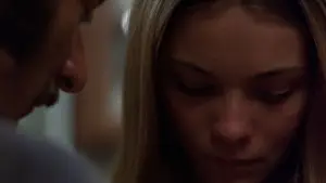 Backdrop to the movie "Straight Time" #628182