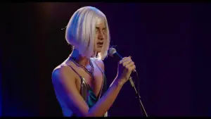 Backdrop to the movie "Paradise Lost" #720255