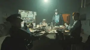 Backdrop to the movie "V/H/S/Beyond" #626032