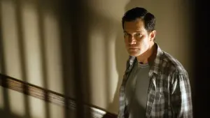 Backdrop to the movie "The Stepfather" #361733