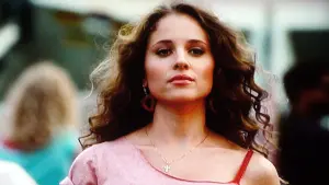 Backdrop to the movie "Adventureland" #329219