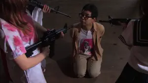 Backdrop to the movie "Rape Zombie: Lust of the Dead 3" #902039
