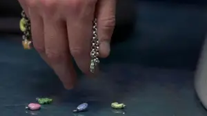 Backdrop to the movie "Austin Powers: International Man of Mystery" #723280