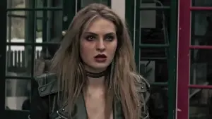 Backdrop to the movie "Beyond the Law" #405004