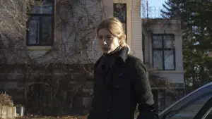 Backdrop to the movie "Personal Shopper" #349693