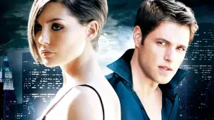 Backdrop to the movie "Finish Line" #687963