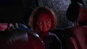 Backdrop to the movie "Child