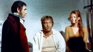 Backdrop to the movie "The Conspirators" #719385