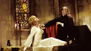 Backdrop to the movie "Dracula A.D. 1972" #388674