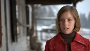 Backdrop to the movie "EVA" #441354