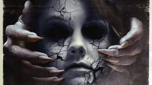 Backdrop to the movie "Evangeline" #711734