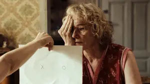 Backdrop to the movie "Sound of Falling" #524000