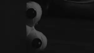 Backdrop to the movie "Ghost Buddies: The Gathering" #542094