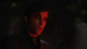 Backdrop to the movie "GoodFellas" #548470