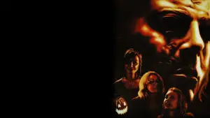 Backdrop to the movie "Halloween" #727725