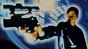 Backdrop to the movie "Bombshell" #655726