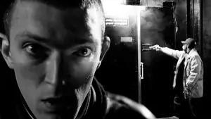 Backdrop to the movie "La Haine" #637573