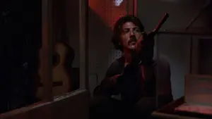 Backdrop to the movie "Straight Time" #628210