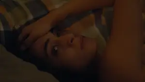 Backdrop to the movie "Maysoon" #771272