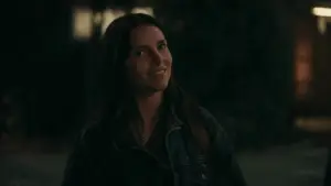 Backdrop to the movie "Obsession" #774655