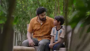 Backdrop to the movie "Parandhu Po" #784988