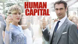 Backdrop to the movie "Human Capital" #212337