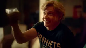 Backdrop to the movie "Relax, I